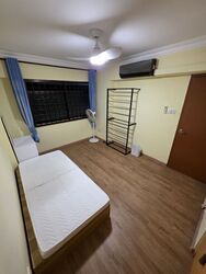 Blk 303A Anchorvale Link (Sengkang), HDB 4 Rooms #559335481